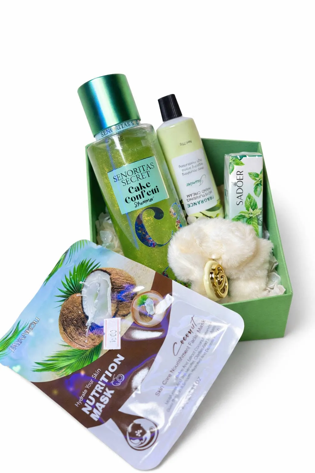 Manou Shop (1)